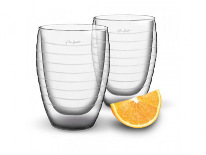 LT9013 set 2ks juice 370ml VASO LAMART