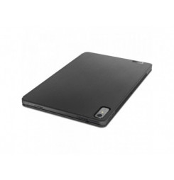 Folio Case for P11 (2nd Gen) LENOVO