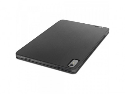 Folio Case for P11 (2nd Gen) LENOVO