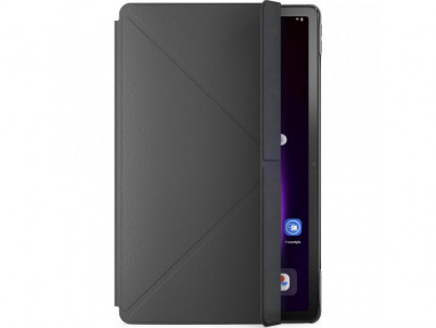 Folio Case for P11 (2nd Gen) LENOVO