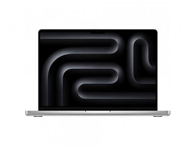 MacBook Pro 14 M3 Pro 1TB SL Apple