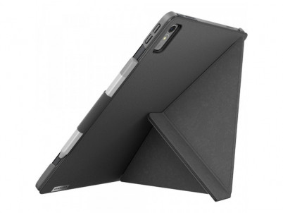 Folio Case for P11 (2nd Gen) LENOVO