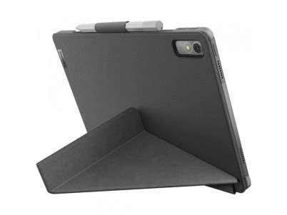 Folio Case for P11 (2nd Gen) LENOVO