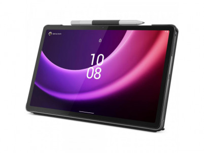 Folio Case for P11 (2nd Gen) LENOVO