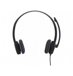 Headset H151 LOGITECH