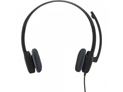 Headset H151 LOGITECH