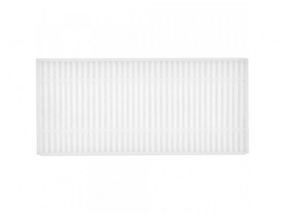 SRX 0914 Hepa filter k SRV 9150WH SENCOR