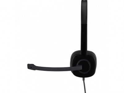 Headset H151 LOGITECH