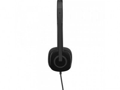 Headset H151 LOGITECH