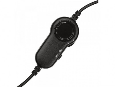 Headset H151 LOGITECH