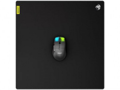 Sense Pro SQ, podložka pod myš ROCCAT