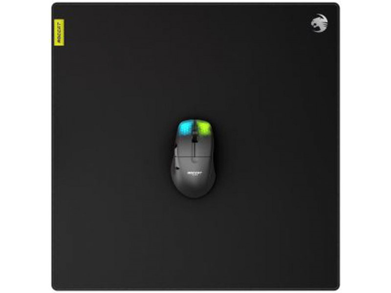 Sense Pro SQ, podložka pod myš ROCCAT