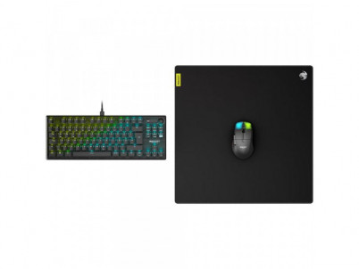 Sense Pro SQ, podložka pod myš ROCCAT