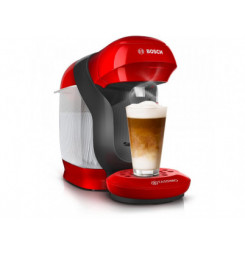 TAS1103 Style Tassimo BOSCH