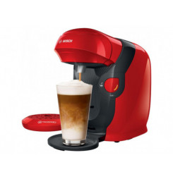 TAS1103 Style Tassimo BOSCH