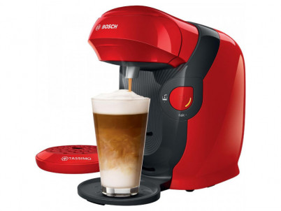 TAS1103 Style Tassimo BOSCH