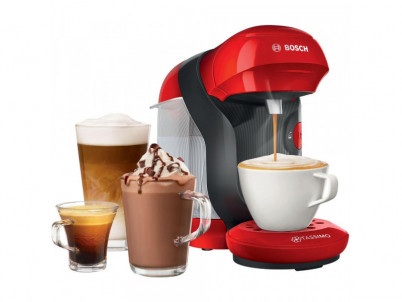 TAS1103 Style Tassimo BOSCH