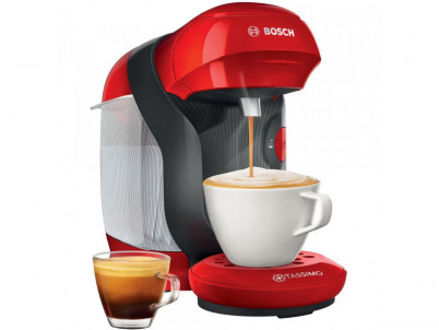 TAS1103 Style Tassimo BOSCH