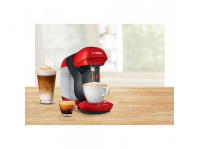 TAS1103 Style Tassimo BOSCH