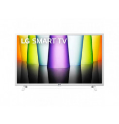 32LQ63806LC LED FULL HD TV LG