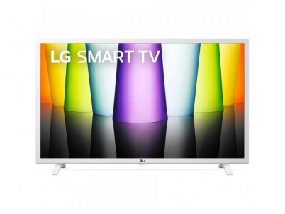 32LQ63806LC LED FULL HD TV LG