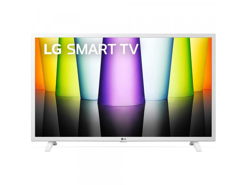 32LQ63806LC LED FULL HD TV LG