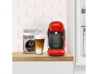 TAS1103 Style Tassimo BOSCH