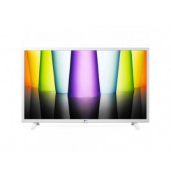 32LQ63806LC LED FULL HD TV LG