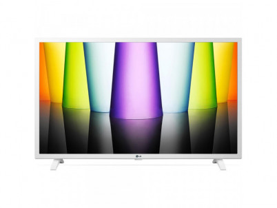 32LQ63806LC LED FULL HD TV LG