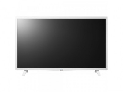 32LQ63806LC LED FULL HD TV LG