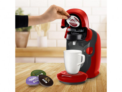 TAS1103 Style Tassimo BOSCH