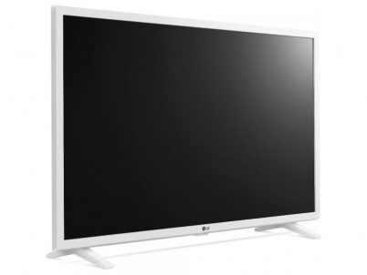 32LQ63806LC LED FULL HD TV LG