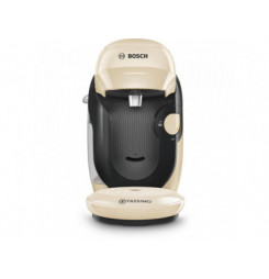 TAS1107 Style Tassimo BOSCH