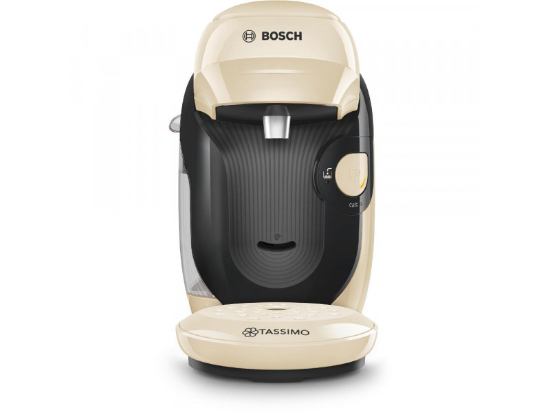 TAS1107 Style Tassimo BOSCH