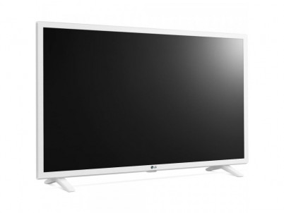 32LQ63806LC LED FULL HD TV LG