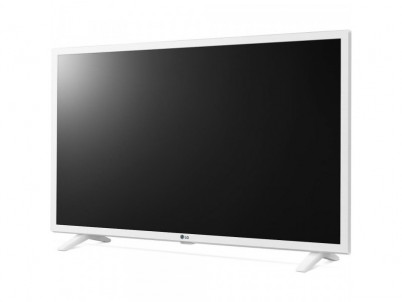 32LQ63806LC LED FULL HD TV LG