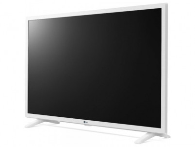 32LQ63806LC LED FULL HD TV LG