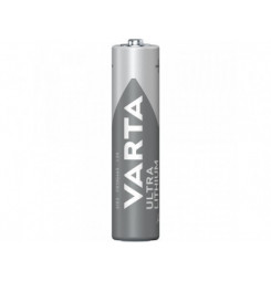 FR6 2BP AA Lithium bat. VARTA