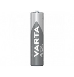 Varta Ultra AAA 2ks 6103301402