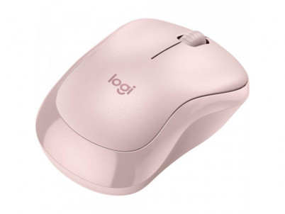 M240 Silent BT Mouse Rose LOGITECH