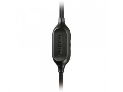 SHP2500/10 slúchadlá PHILIPS