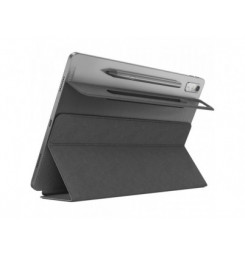 Tab P11 Pro 2nd Gen Folio Case Gr LENOVO