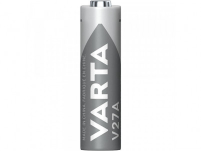 V27A 1BP Alk VARTA