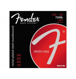 Fender 073-7250-403 7250L