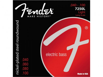 Fender 073-7250-403 7250L