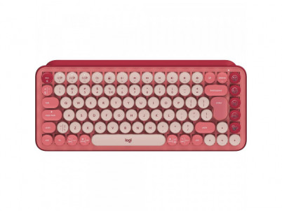 POP KEYS heartbreaker LOGITECH