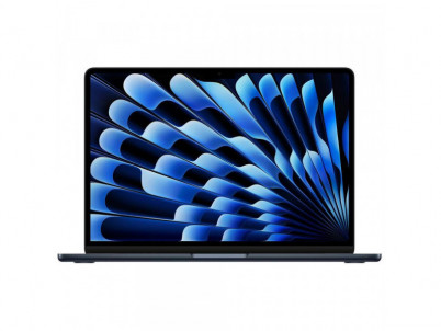 MacBook Air 13 M3 8/512GB Midnight