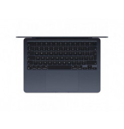 MacBook Air 13 M3 8/512GB Midnight