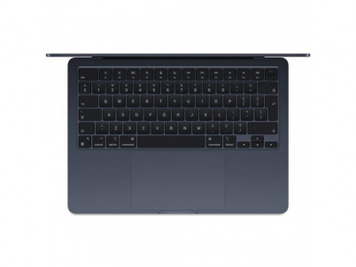 MacBook Air 13 M3 8/512GB Midnight