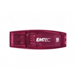 C410 USB 2.0 16GB EMTEC